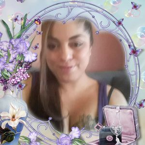 Meet your Posher, Shayla amanda